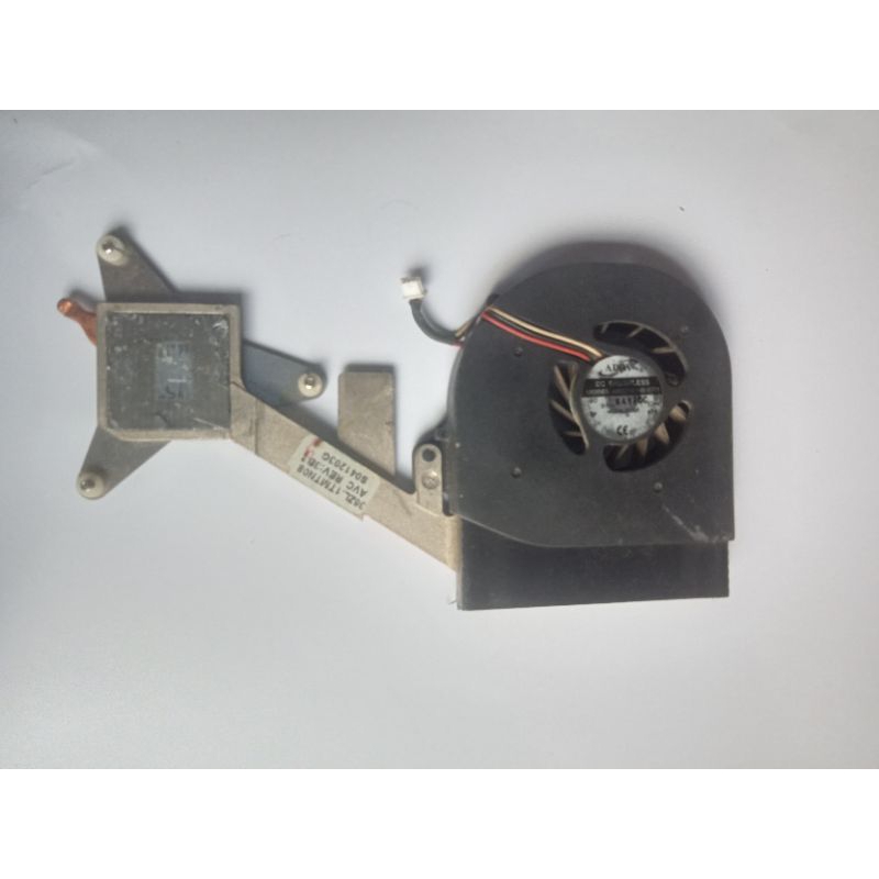 FAN ACER TRAVELMATE 2300 362L 1680 1410