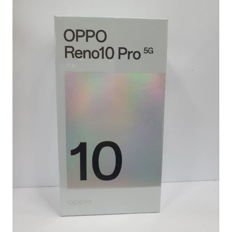 hp oppo reno 10 pro