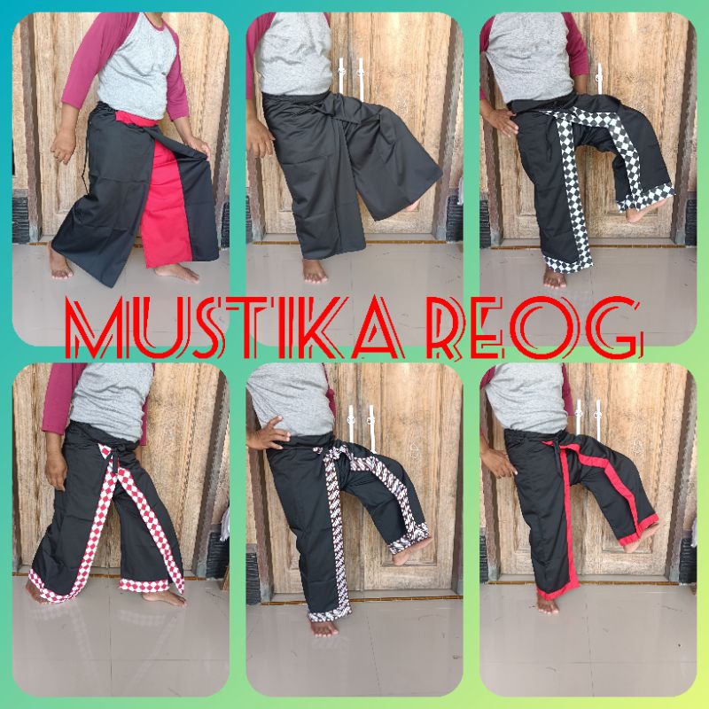 CELANA. CELANA UBET. CELANA BEBET. CELANA WAROK. CELANA REOG. CELANA UBET MOTIF. CELANA BEBET MOTIF.