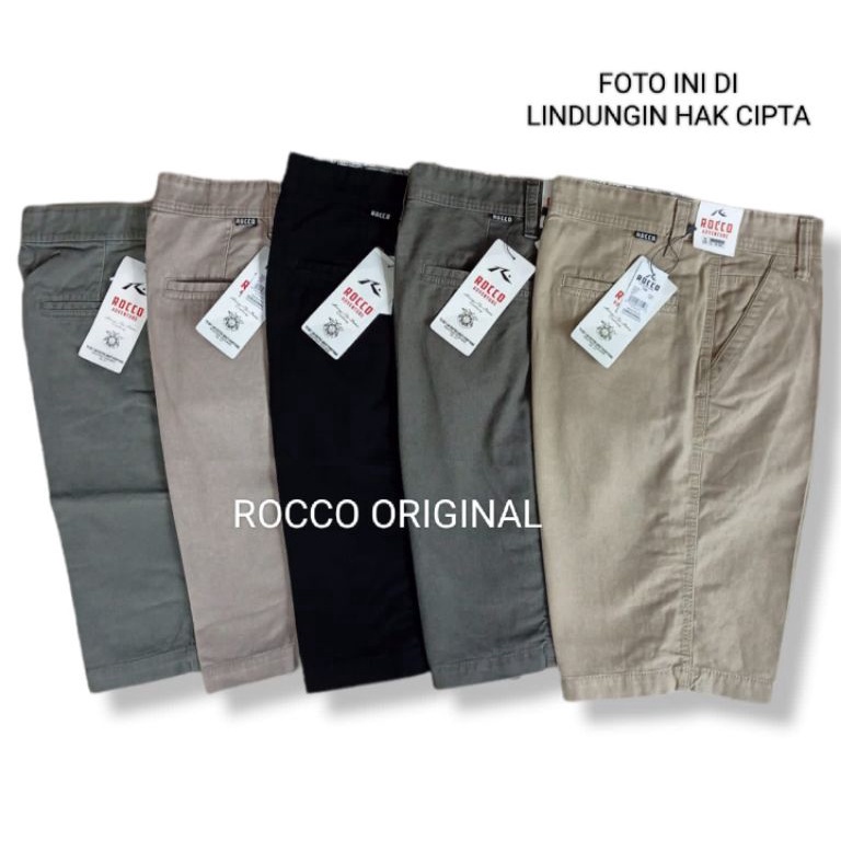 Trend Terbaru CELANA PENDEK KATUN PRIA CELANA KATUN PENDEK CELANA SANTAI PRIA TERLARIS