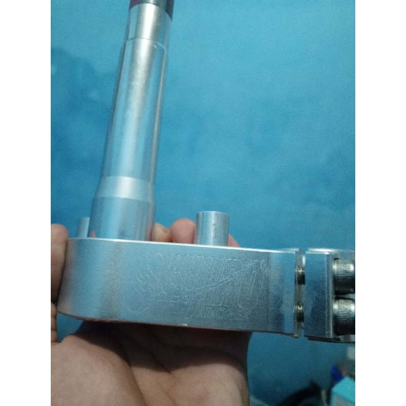 Segitiga sleep engine shijiro amorex drag Vega Jupiter mio