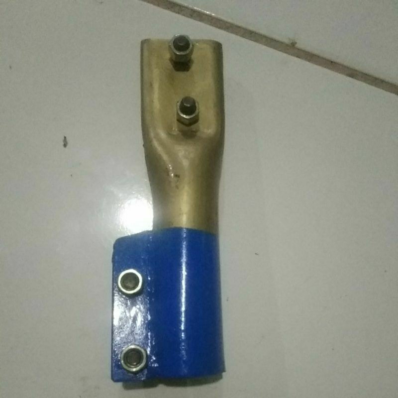 Holder egrek sawit kls long