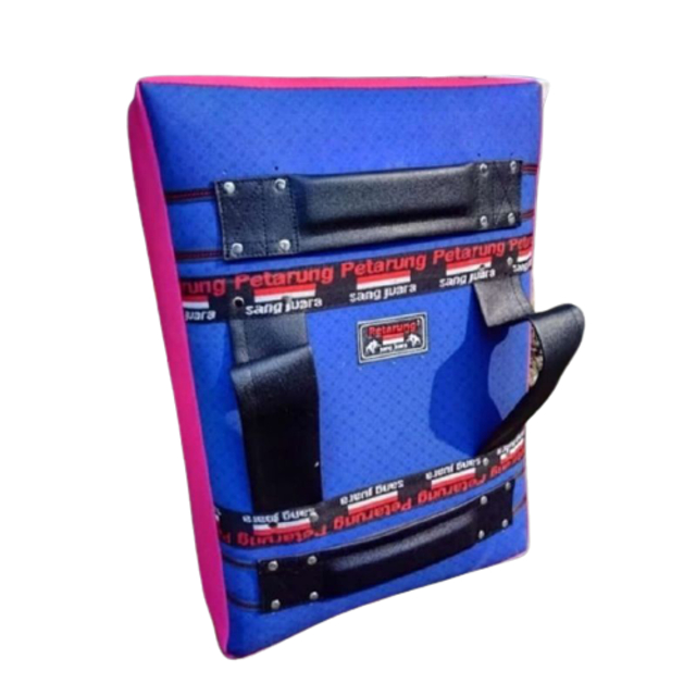 PECING SILAT DEWASA (GARANSI 3 BULAN) , Pecing silat/pecing silat/puching ped/PECING PAD PETARUNG/ha