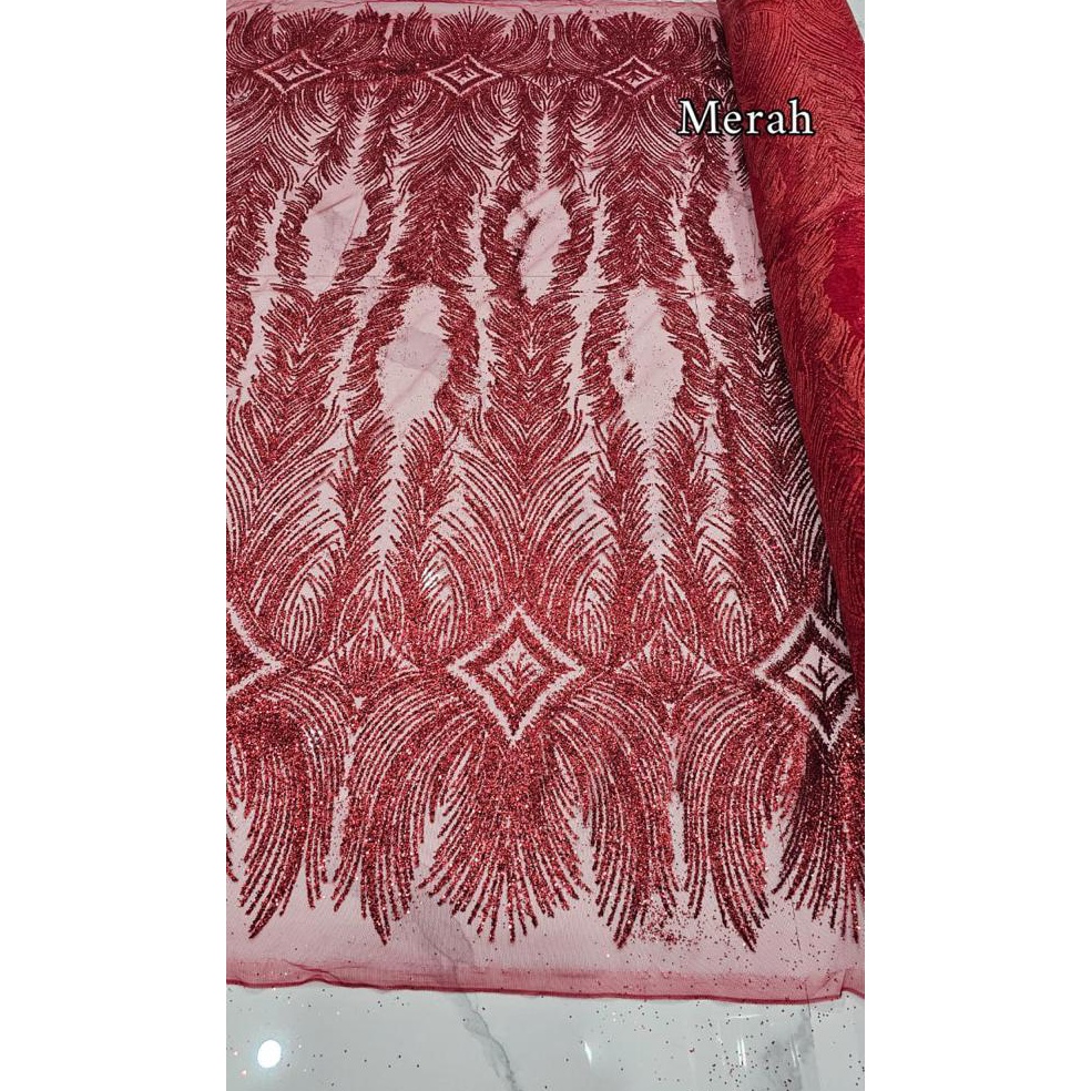 Murah Meriah Kain Tile Candy Sugar  Bahan Tile Candy Crush  Super Mewah