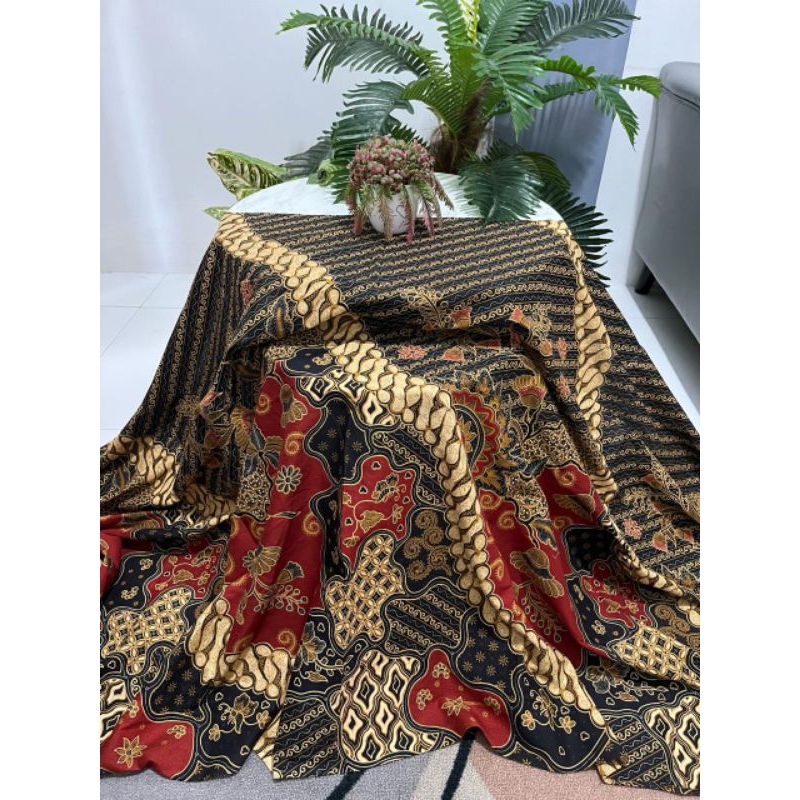 15 Motif Batik Hits solo / Batik solo / batik sragen / batik printing / batik cap / batik tulis / ke