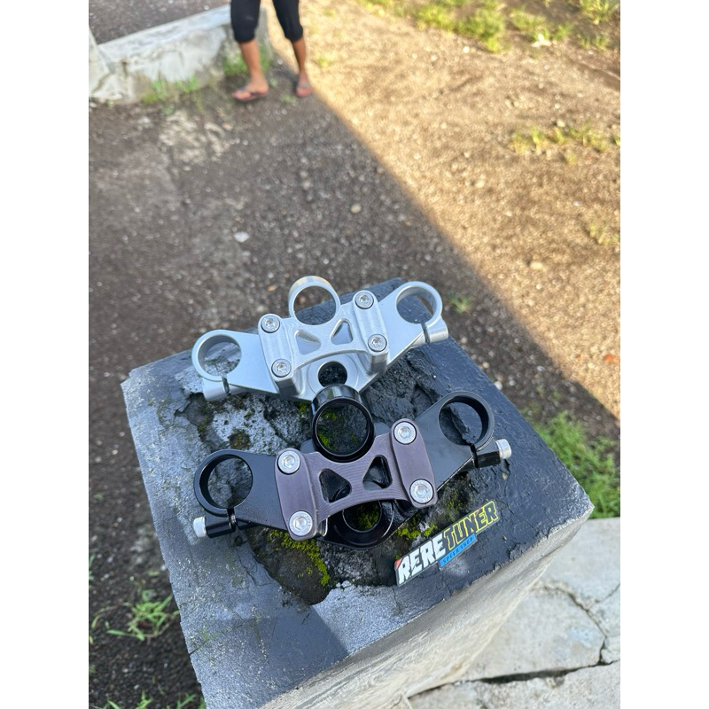 SEGITIGA ATAS NINJA SS SEGITIGA ATAS KAWASAKI NINJA SS T ATAS NINJA SS T ATAS NINJA SS NINJA R SEGIT