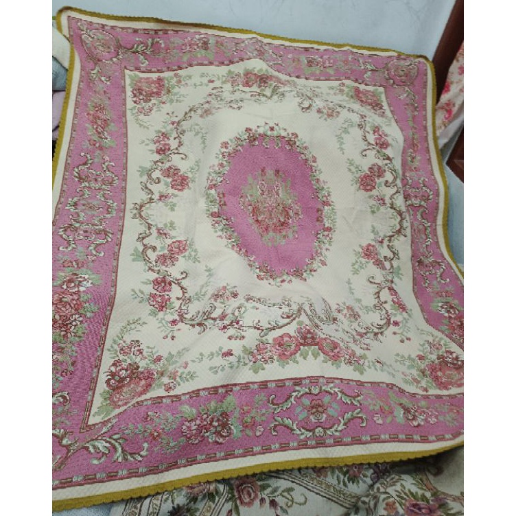 Top Product Shabby Quilt Premium 2kg