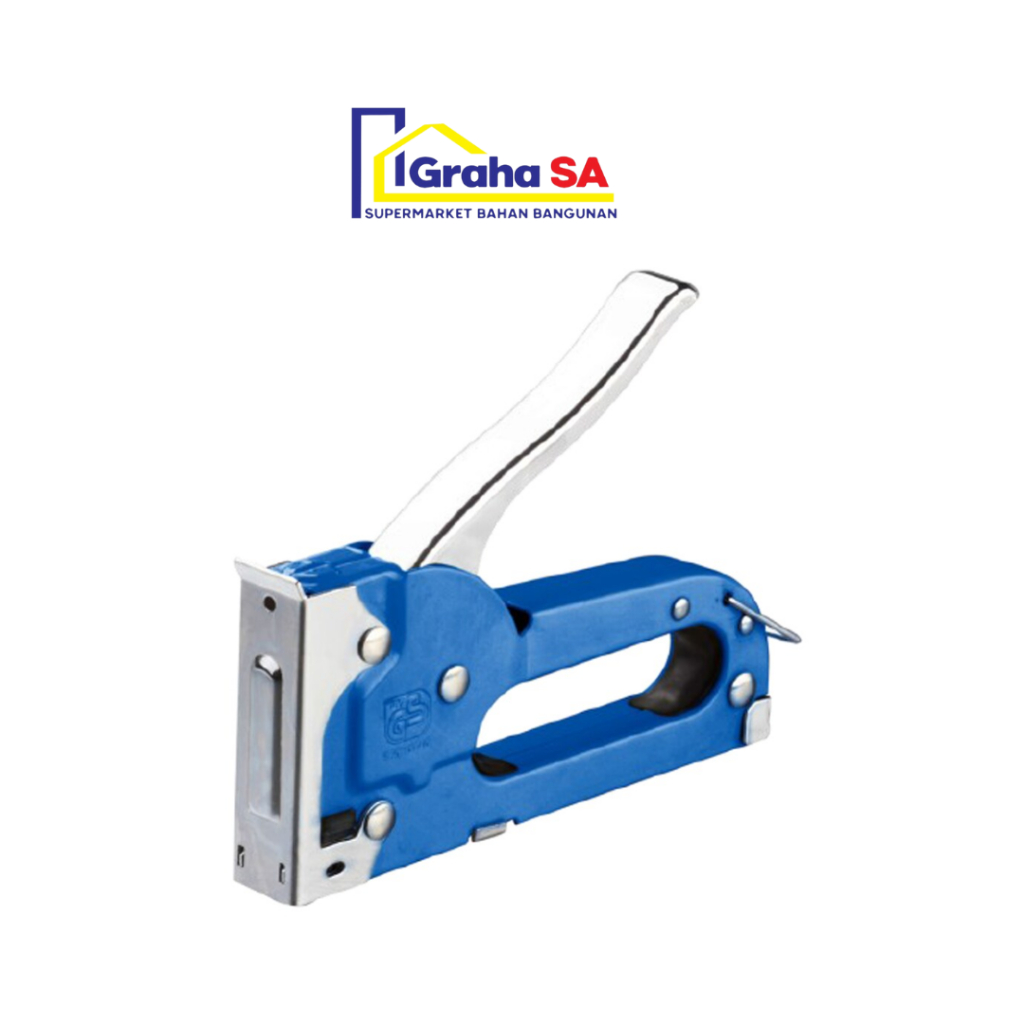 

CMART CC0024B STAPLES