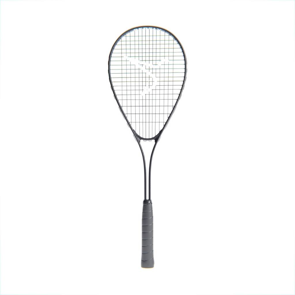 Raket Squash Wallbreaker 175