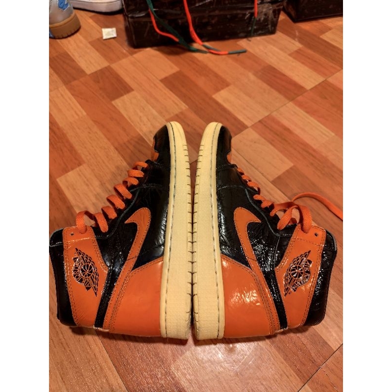 nike air jordan sbb bekas 41 china
