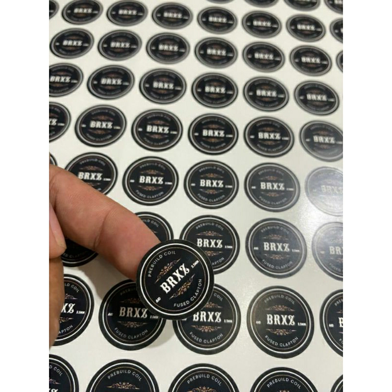 

grosir STIKER PUSED SEGEL 2pcs