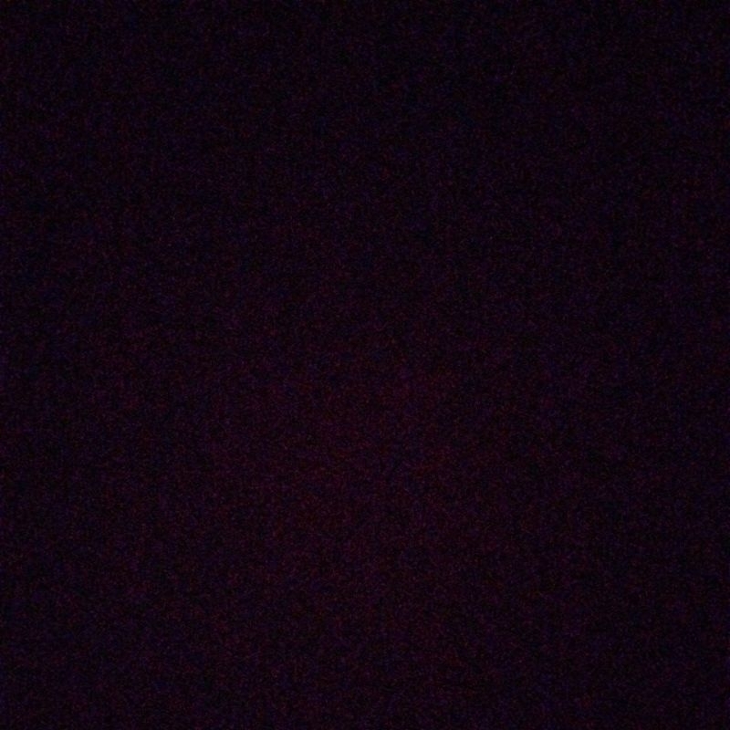 Preloved jam tangan wanita Berrybenka