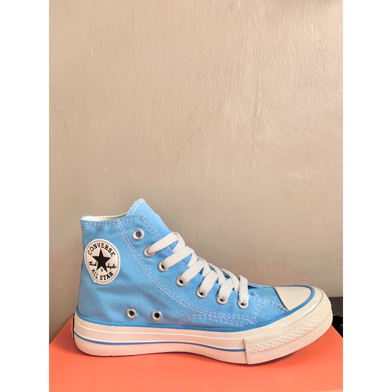 CONVERSE 70's ICE BLUE