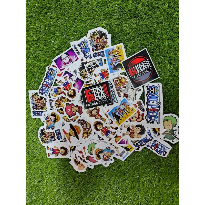 

stiker animasi dll