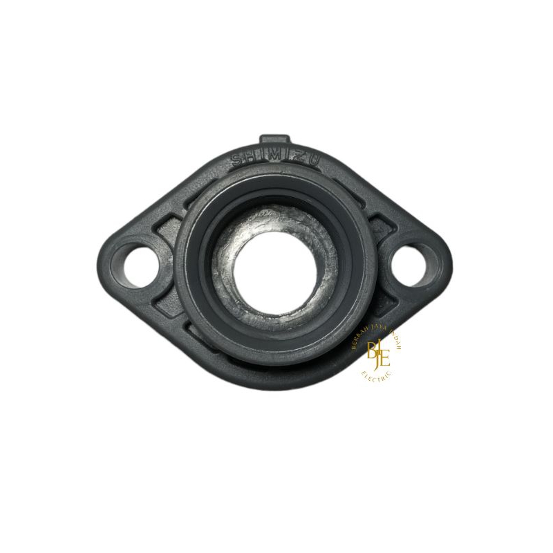 PLENDES SPARE PART POMPA AIR SHIMIZU ORIGINAL