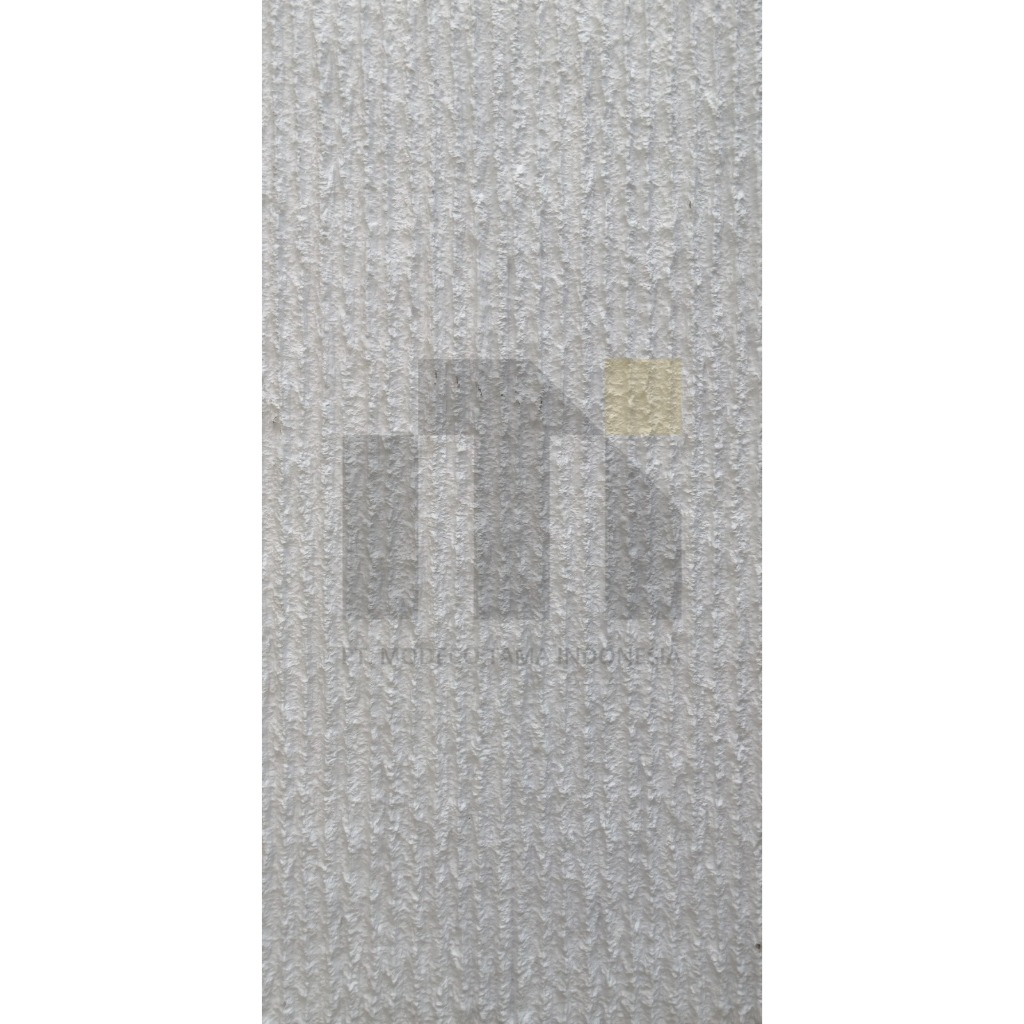 PU STONE WALL PANEL - MERBABU SERIES