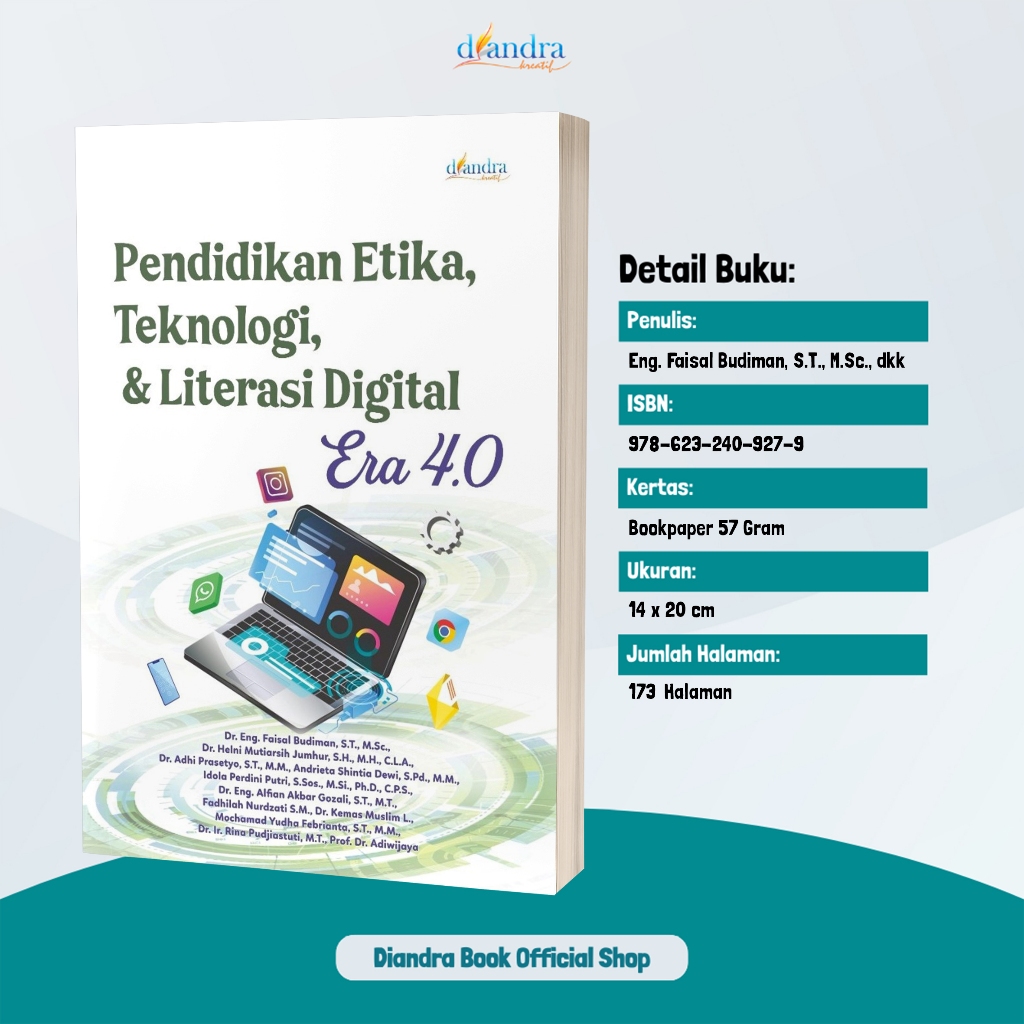 Product One