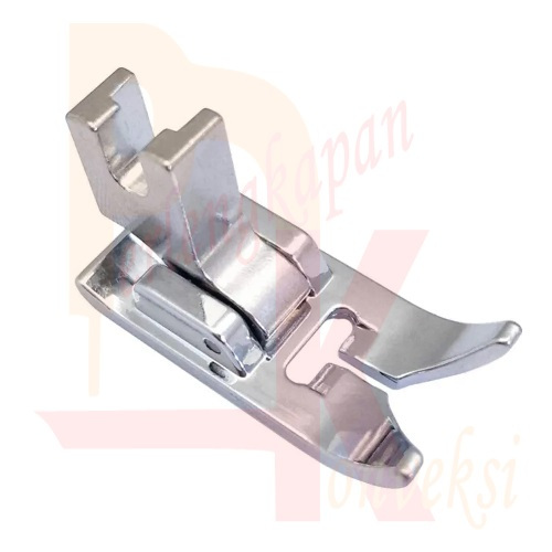 CY-720L CY-7301L Sepatu Standar Mesin Jahit Multifungsi Semi Portable CY720L CY7301L Standard All Pu