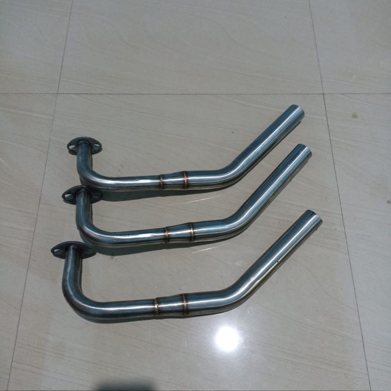 leheran vario inlet 28/32/38