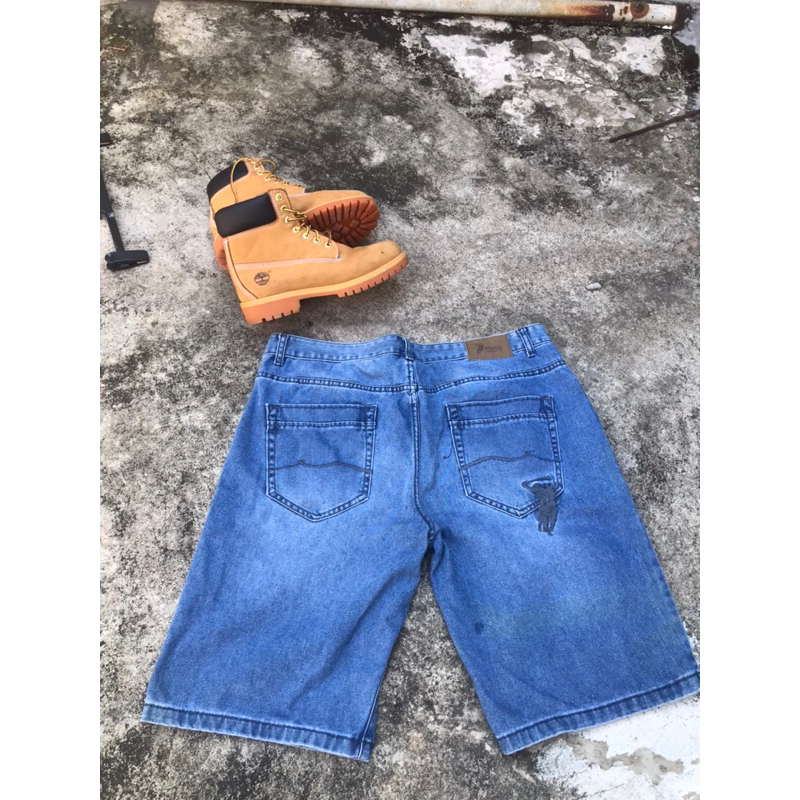 celpen polo ralp lauren second mulus size 40 alhamdullilah 100 original