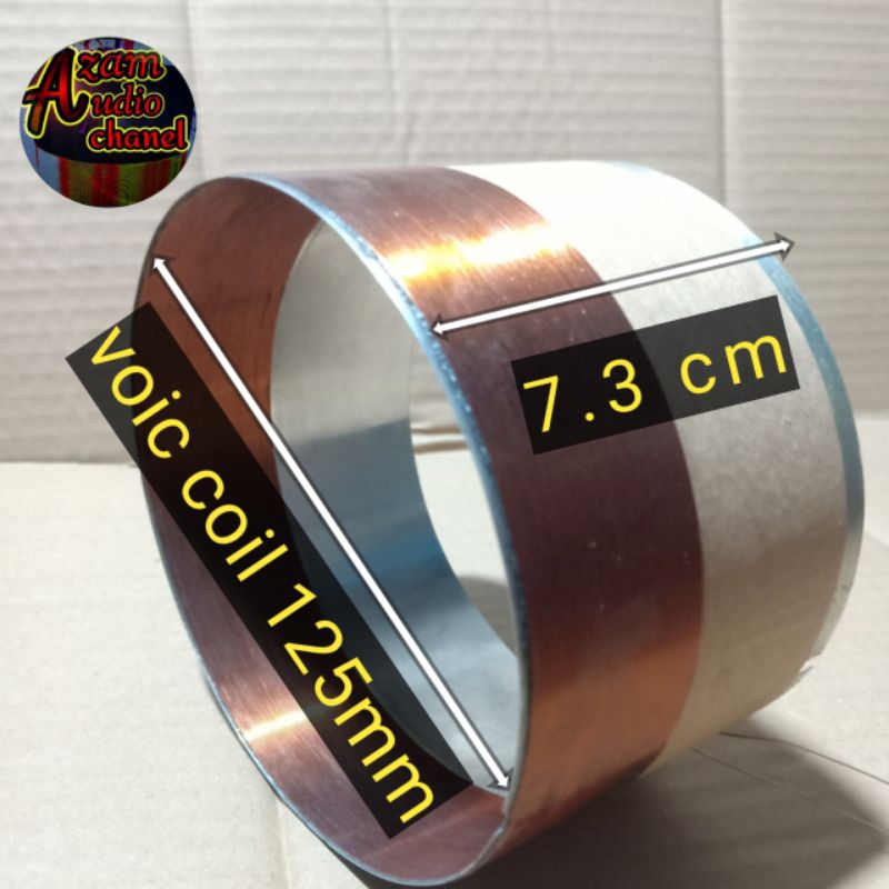 spul speaker 125mm/spul speaker PD 1850 original/1880