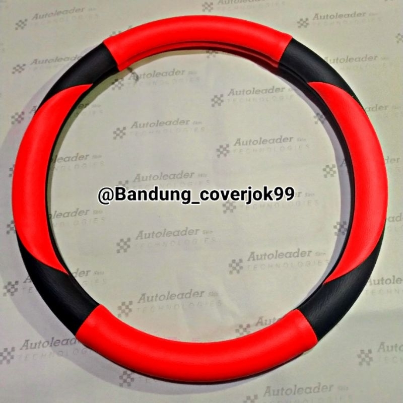 Cover stir L300, t120ss, granmax, new carry, carry, hilux dan semua jenis pickup lainya