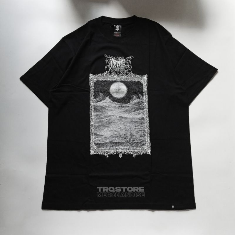 MATERNAL DISASTER - ORBIT TS