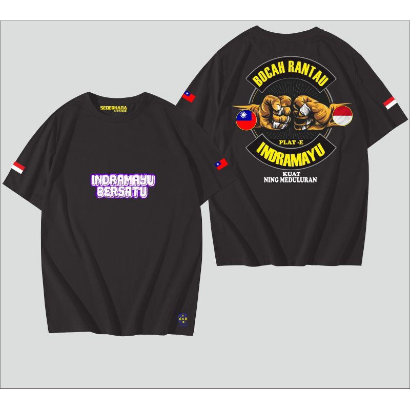 KAOS RANTAU//KAOS ANAKRANTAU//KAOS INDRAMAYU//KAOSPRIA//KAOS INDRAMAYU//KAOS OBLONG//KAOS PENDEK//KA