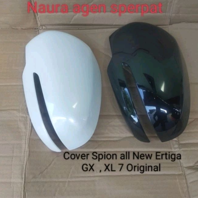 Cover Spion All News Ertiga GX XL7 Original Spion XL7