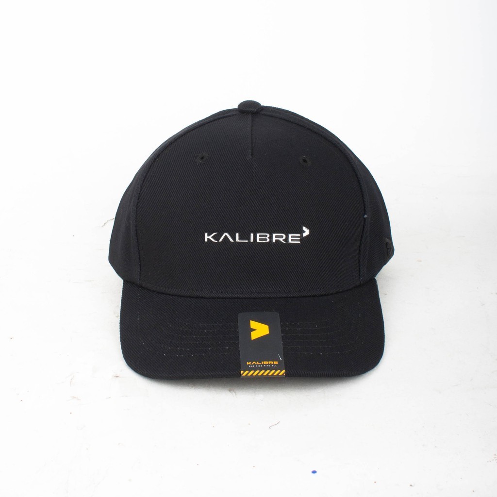Gramedia Surabaya - Kalibre Topi 991568000
