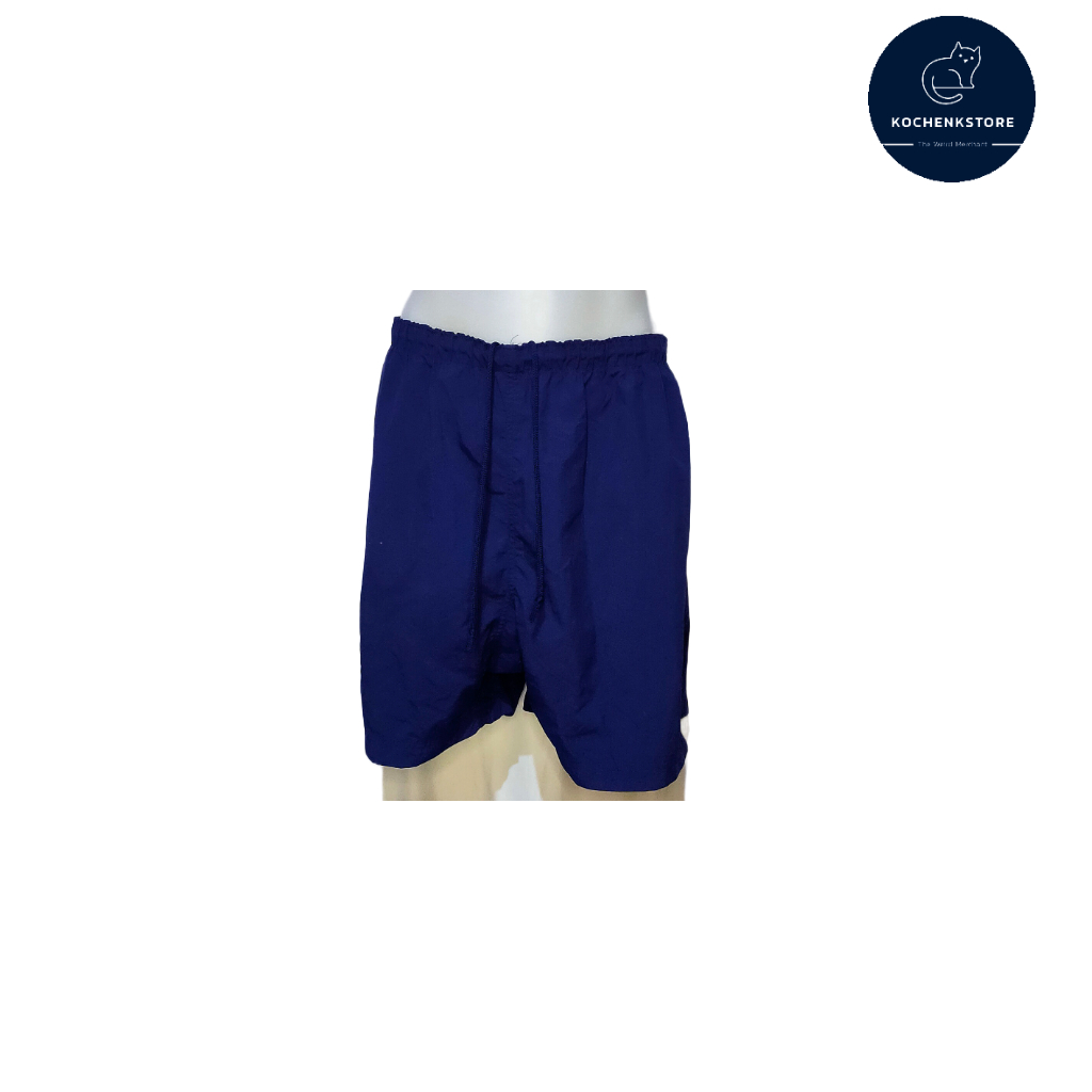 Celana Original Barcelona Preloved Thrifting