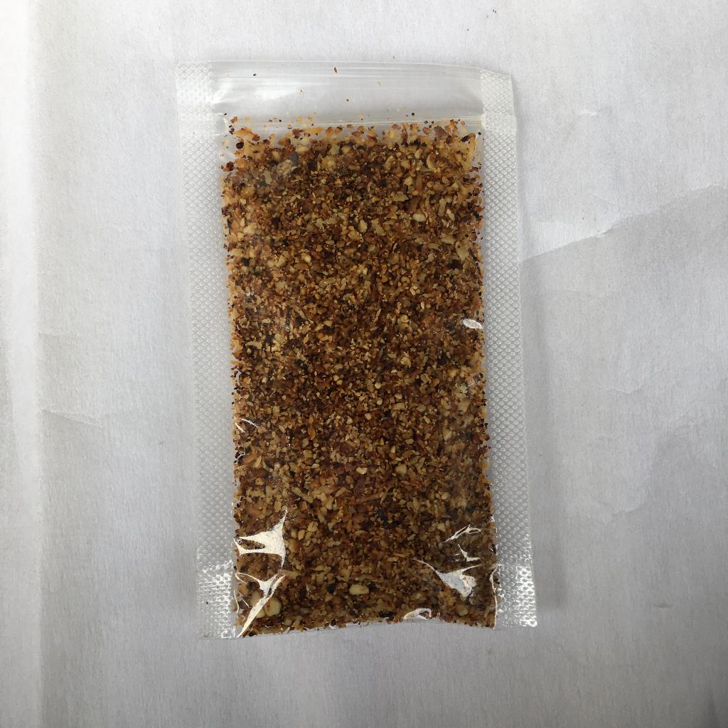 

uwur uwur srundeng original