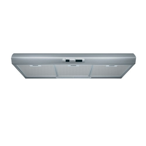 ARISTON Cooker Hood 90 Cm SL19.1P(IX) (ex-display)