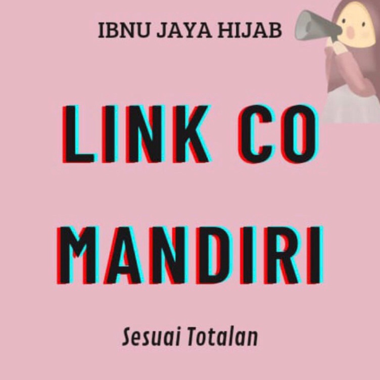Pilih Ini Link Co Fix Hijab Ibnu jaya