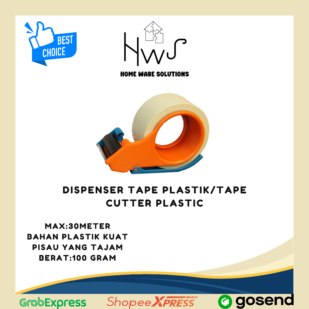 

Dispenser Solatip/Dispenser Isolasi Murah