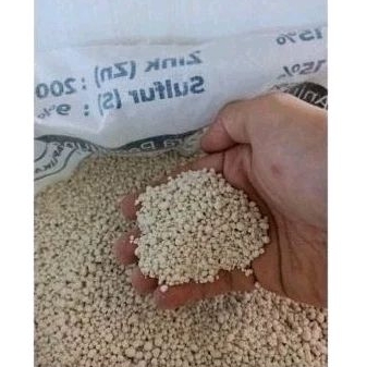 NPK PHONSKA PLUS 15 15 15 PETRO