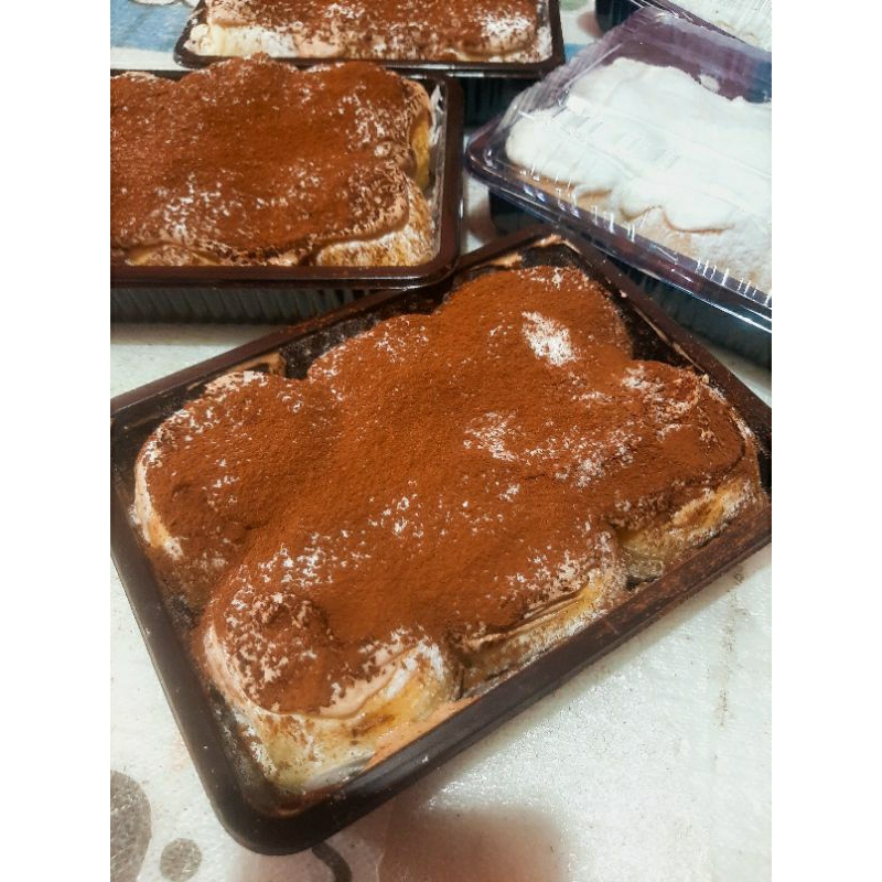 

milkbun,milkbun coklat,roti khas thailand