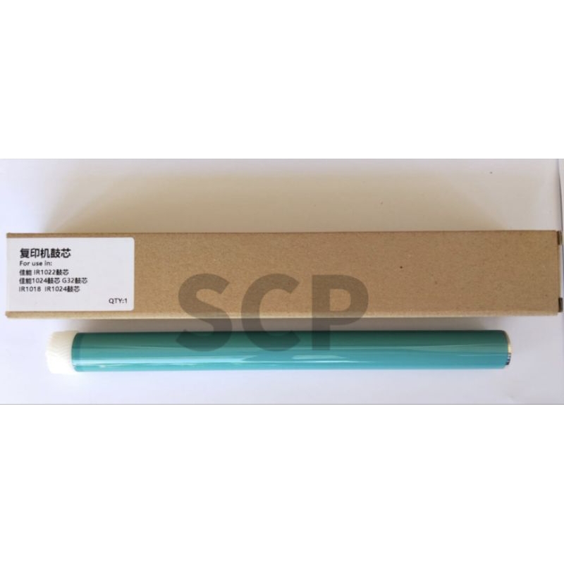 Drum canon ir1024 ir1022