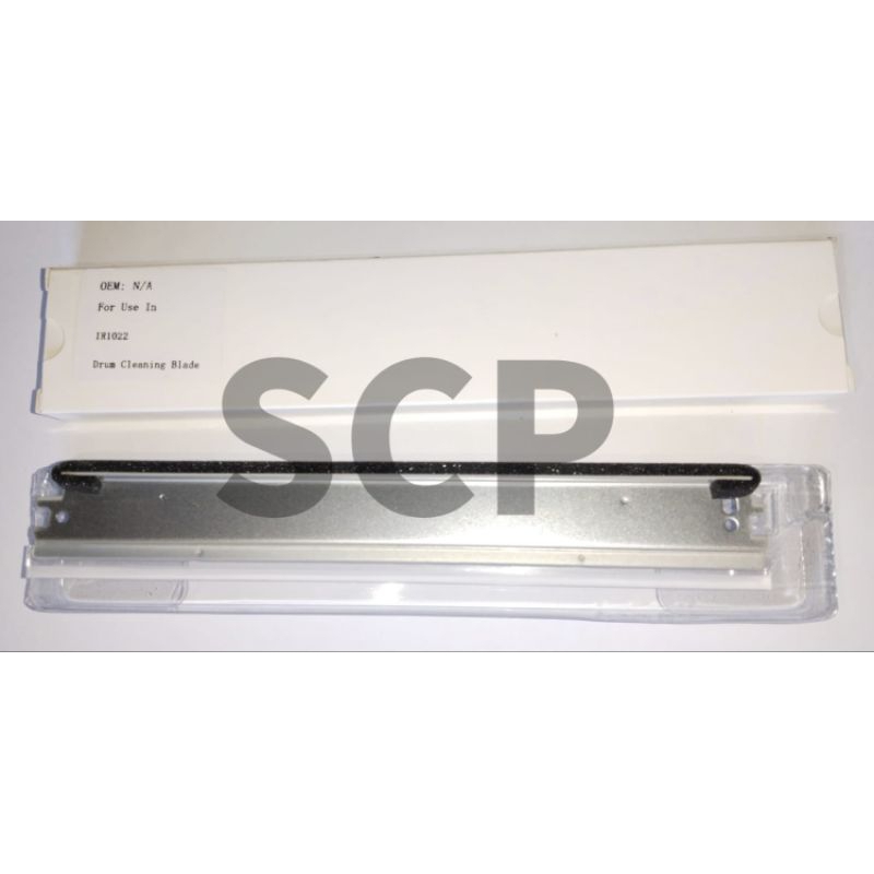 wiper blade canon ir1024 ir1022