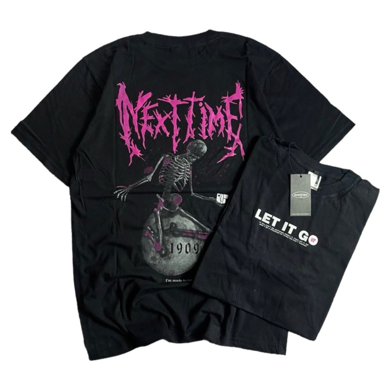 t-shirt distro / tshirt pria / kaos distro / kaos pria / kaos pria / baju pria / thanksinsomnia / ba