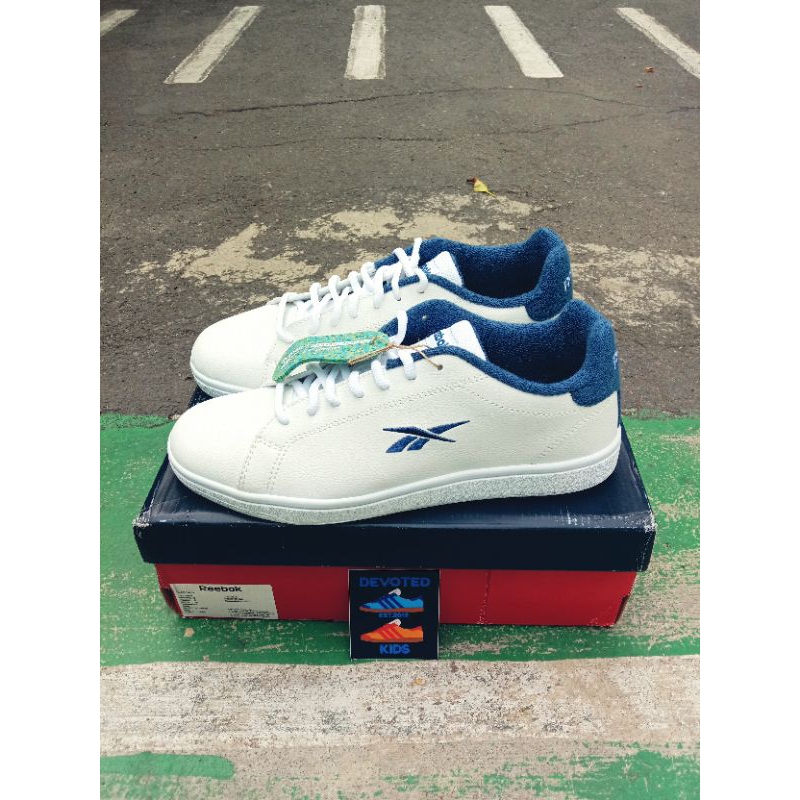 Reebok Royal Complete Spo