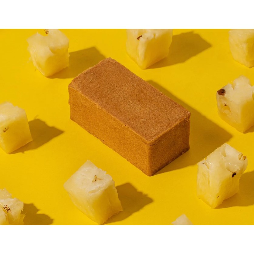 

[JASTIP TAIWAN] SunnyHills - Pineapple Cake Tart 凤梨酥