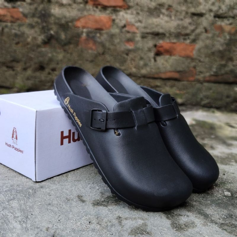 Sepatu Hush Puppies mans , sepatu kanvas pria , sepatu casual pria , sepatu pria hush puppies, sepat