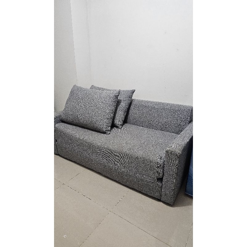 sofa 2seater (second)