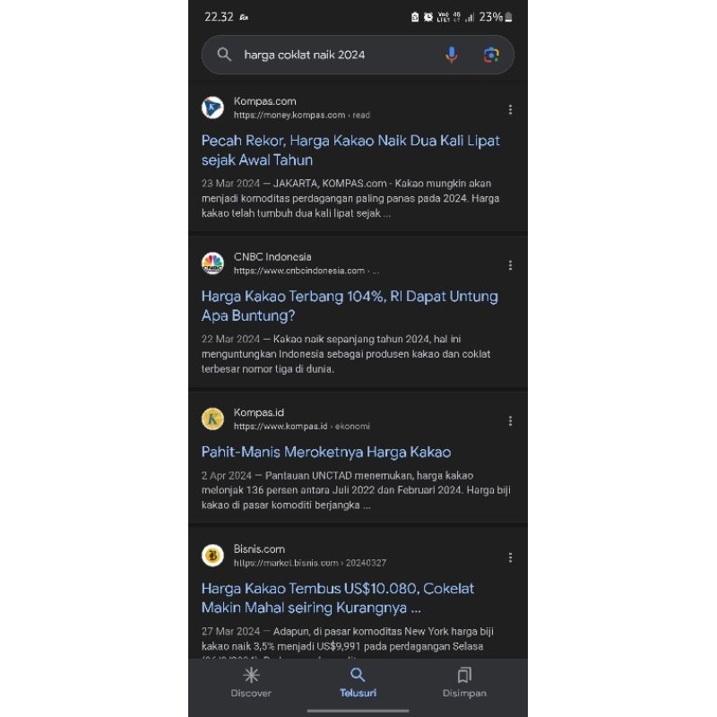 

XMASTER POWDER DARK CHOCOLATE 1KG/POWDER MILI