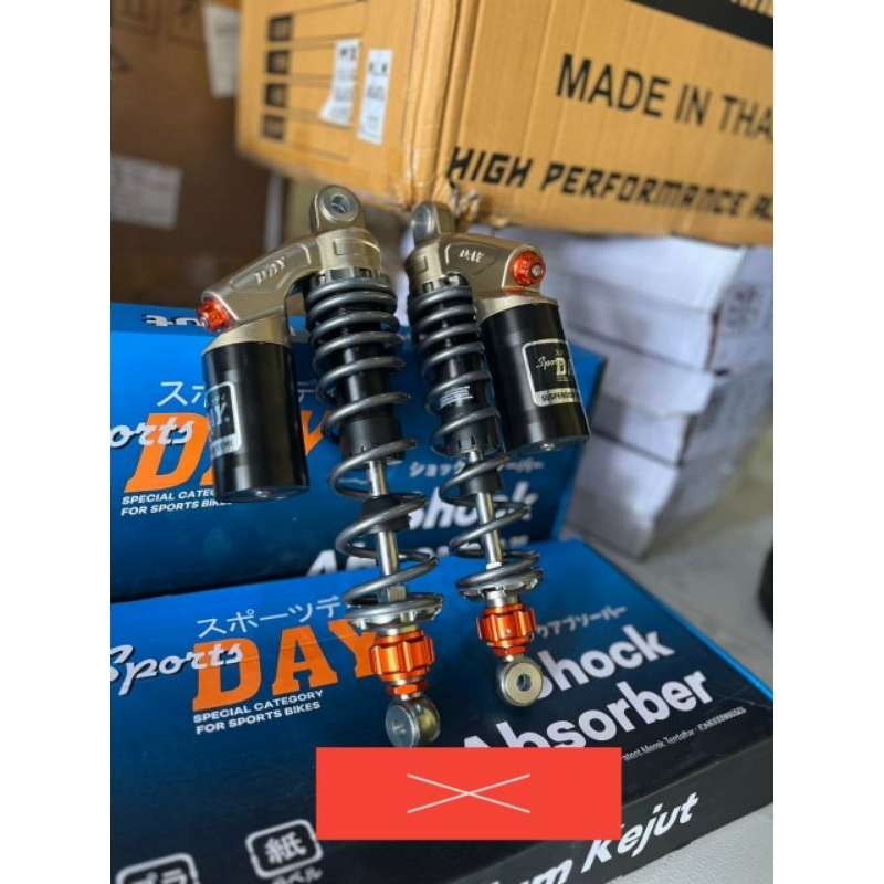 skok belakang copy RCb skok belakang tabung model RCB ukuran 32