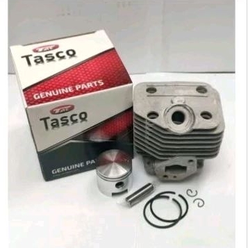 CYLINDER BLOCK MESIN POTONG RUMPUT TASCO TU26