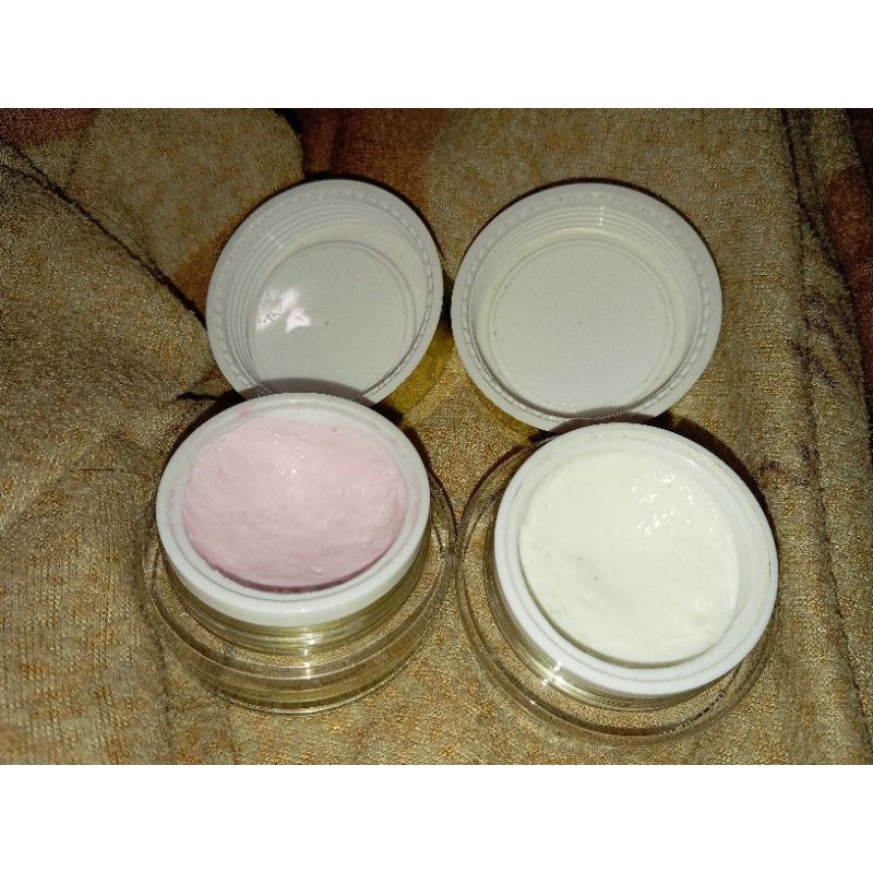 4k plus cream thailand