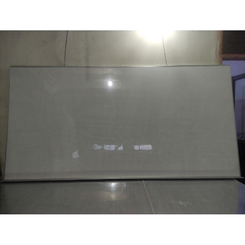 

papan tulis white board 60x120