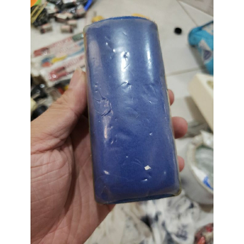 

PENGHAPUS PAPAN TULIS HOTSALE CUCI GUDANG TERMURAH BEBASONGKIR BEBAS ONGKIR FREEONGKIR FREE ONGKIR JUALAN ATK ALAT TULIS PERALATAN KANTOR KERJA